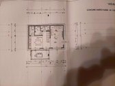 Sklypas su namo projektu ir statybos leidimu ! - nuotraukos Nr. 6