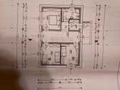 Sklypas su namo projektu ir statybos leidimu ! - nuotraukos Nr. 7