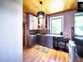 Panevėžio m. sav., Panevėžio m., Centras - nuotraukos Nr. 13
