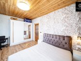Panevėžio m. sav., Panevėžio m., Centras - nuotraukos Nr. 7
