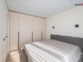 Šnuomojamas Erdvus Butas Šeškinėje (Sudervės - nuotraukos Nr. 8