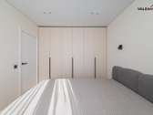 Šnuomojamas Erdvus Butas Šeškinėje (Sudervės - nuotraukos Nr. 9