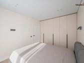 Šnuomojamas Erdvus Butas Šeškinėje (Sudervės - nuotraukos Nr. 10