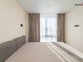 Šnuomojamas Erdvus Butas Šeškinėje (Sudervės - nuotraukos Nr. 11