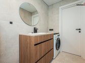 Šnuomojamas Erdvus Butas Šeškinėje (Sudervės - nuotraukos Nr. 16