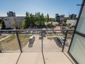 Šnuomojamas Erdvus Butas Šeškinėje (Sudervės - nuotraukos Nr. 19