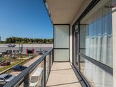 Šnuomojamas Erdvus Butas Šeškinėje (Sudervės - nuotraukos Nr. 21