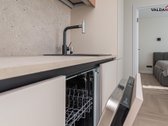 Šnuomojamas Erdvus Butas Šeškinėje (Sudervės - nuotraukos Nr. 6