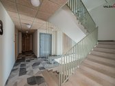 Šnuomojamas Erdvus Butas Šeškinėje (Sudervės - nuotraukos Nr. 22
