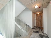Šnuomojamas Erdvus Butas Šeškinėje (Sudervės - nuotraukos Nr. 23