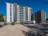 Šnuomojamas Erdvus Butas Šeškinėje (Sudervės - nuotraukos Nr. 28