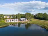 Parduodamas A++ Klasės Namas Prie Žalesos - nuotraukos Nr. 11