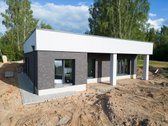 Parduodamas A++ Klasės Namas Prie Žalesos - nuotraukos Nr. 12