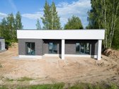 Parduodamas A++ Klasės Namas Prie Žalesos - nuotraukos Nr. 13