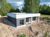 Parduodamas A++ Klasės Namas Prie Žalesos - nuotraukos Nr. 16