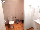 Parduodamas labai pigiai Gruzdžių centrinėje - nuotraukos Nr. 9