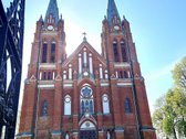 Parduodamas labai pigiai Gruzdžių centrinėje - nuotraukos Nr. 15