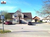 Parduodamas labai pigiai Gruzdžių centrinėje - nuotraukos Nr. 2
