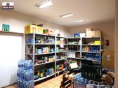 Parduodamas labai pigiai Gruzdžių centrinėje - nuotraukos Nr. 6