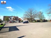 Parduodamas labai pigiai Gruzdžių centrinėje - nuotraukos Nr. 13