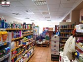 Parduodamas labai pigiai Gruzdžių centrinėje - nuotraukos Nr. 5