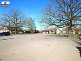 Parduodamas labai pigiai Gruzdžių centrinėje - nuotraukos Nr. 14
