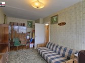 Parduodamas labai pigiai tvarkingas 3-jų - nuotraukos Nr. 8