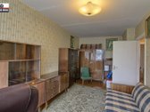 Parduodamas labai pigiai tvarkingas 3-jų - nuotraukos Nr. 7