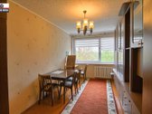 Parduodamas labai pigiai tvarkingas 3-jų - nuotraukos Nr. 13