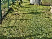 Parduodama sodyba unikalioje vietoje - nuotraukos Nr. 11