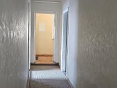 Parduodama sodyba unikalioje vietoje - nuotraukos Nr. 17