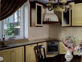 180 m² namas Giruliuose tarp pušų – iki jūros - nuotraukos Nr. 3
