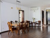 180 m² namas Giruliuose tarp pušų – iki jūros - nuotraukos Nr. 7