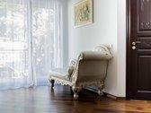 180 m² namas Giruliuose tarp pušų – iki jūros - nuotraukos Nr. 13