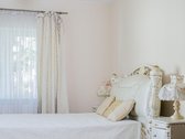 180 m² namas Giruliuose tarp pušų – iki jūros - nuotraukos Nr. 15