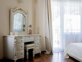 180 m² namas Giruliuose tarp pušų – iki jūros - nuotraukos Nr. 14