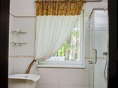 180 m² namas Giruliuose tarp pušų – iki jūros - nuotraukos Nr. 20