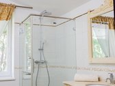 180 m² namas Giruliuose tarp pušų – iki jūros - nuotraukos Nr. 21