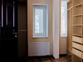 180 m² namas Giruliuose tarp pušų – iki jūros - nuotraukos Nr. 22