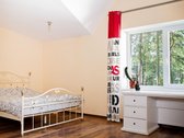 180 m² namas Giruliuose tarp pušų – iki jūros - nuotraukos Nr. 23