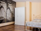 180 m² namas Giruliuose tarp pušų – iki jūros - nuotraukos Nr. 24
