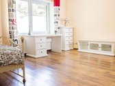 180 m² namas Giruliuose tarp pušų – iki jūros - nuotraukos Nr. 25