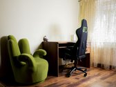 180 m² namas Giruliuose tarp pušų – iki jūros - nuotraukos Nr. 26