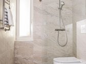180 m² namas Giruliuose tarp pušų – iki jūros - nuotraukos Nr. 28