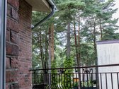 180 m² namas Giruliuose tarp pušų – iki jūros - nuotraukos Nr. 19