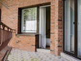 180 m² namas Giruliuose tarp pušų – iki jūros - nuotraukos Nr. 17