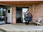 180 m² namas Giruliuose tarp pušų – iki jūros - nuotraukos Nr. 31