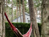 180 m² namas Giruliuose tarp pušų – iki jūros - nuotraukos Nr. 29