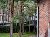 180 m² namas Giruliuose tarp pušų – iki jūros - nuotraukos Nr. 30
