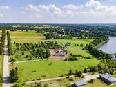 Parduodama sodyba su 36,54 a sklypu prie Ilgo - nuotraukos Nr. 14